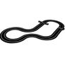 Scalextric Williams Racing Race Set ( C1450M ) Image 6