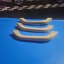 Escort XR3i mk4 grab handles Image 2