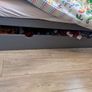 Cot Bed Image 5