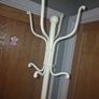 Coat rack Image 4