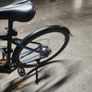 Electric Bike Image 9