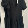 Smock Dress Image 2