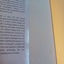 The Troubles/ Tim Pat Coogan/1995/ 1st edition Image 3