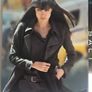 Salt [2010] Angelina Jolie [Blu-ray Movie STEELBOOK] Image 3