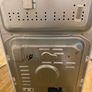 Freestanding Electric Cooker / Oven Image 8