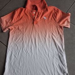 boys bundle