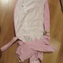 dog coat Image 2