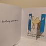 Dear Zoo, Lift The Flap, Classic Book Image 8