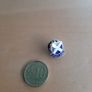 Scottish pin badge Image 4