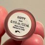NEW Rare Beauty blush Image 2