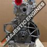 Ford 1.6 EcoBoost Engine JTJA - New Image 4