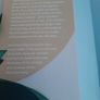 new book selected stories Image 3
