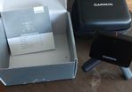 Garmin Approach R10 - Portable Launch Monitor