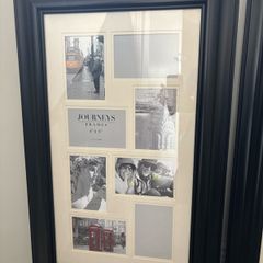 Large Photo frame
