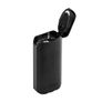 DaVinci IQ2 Vaporizer Image 5