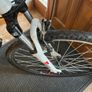 bik Image 2