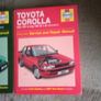 Workshop Manuals 2 Image 2