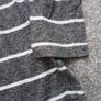 F&F boy's long sleeve top.age5/6 Image 3
