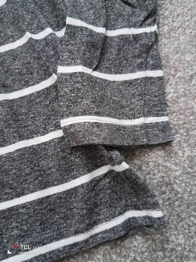 F&F boy's long sleeve top.age5/6