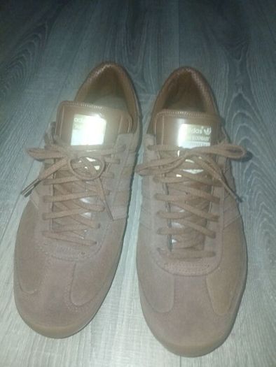 addidas runners