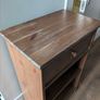 Side table Image 3