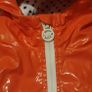 Michael Kors girls raincoat Image 2
