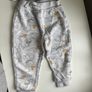 Dumbo Disney tracksuit 12-18 months Image 3