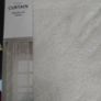Lace Curtain Panels x 6 New Image 2
