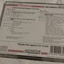 Beethoven Symphony No.5, 6 & 9 double Cd Image 3