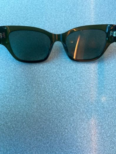 Barbour Sunglasses Kurt Geiger