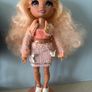 Rainbow high dolls x6 Image 8