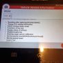 Launch Creader Elite V2 Bmw diagnostic computer Image 4