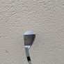 golf irons Image 2