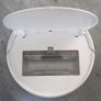 Xiaomi robot vacuum Image 3