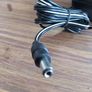 AC /DC adaptor Image 2