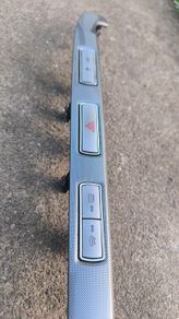 Ford S-Max Interior Trim 6M21U045F02