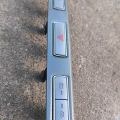 Ford S-Max Interior Trim 6M21U045F02