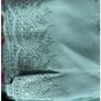 Fabric (3 pieces) Image 5