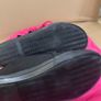 Lelli Kelly Lily Scarpa canvas school shoes runners Image 8