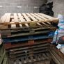 Pallets for free x 11 Image 2