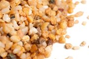 Desert Gravel 10KG