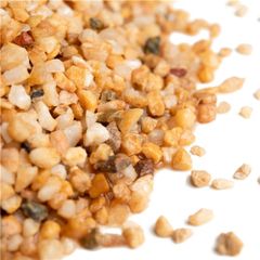 Desert Gravel 10KG
