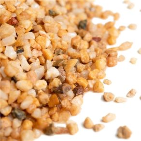 Desert Gravel 10KG