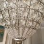 ceiling light Image 2