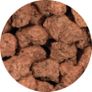 Happet Filtex LAVA Volcano 3L Image 2