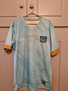 Limerick GK Mens Large