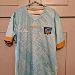 Limerick GK Mens Large