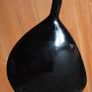 Titleist TS3 driver Image 3