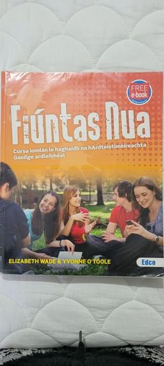 Various Books LC books Free