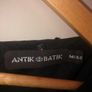 Antic Batik dress (M/40) Image 4